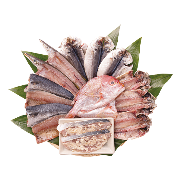 Đ(̂)Y Ђ̊ےl (T-L)